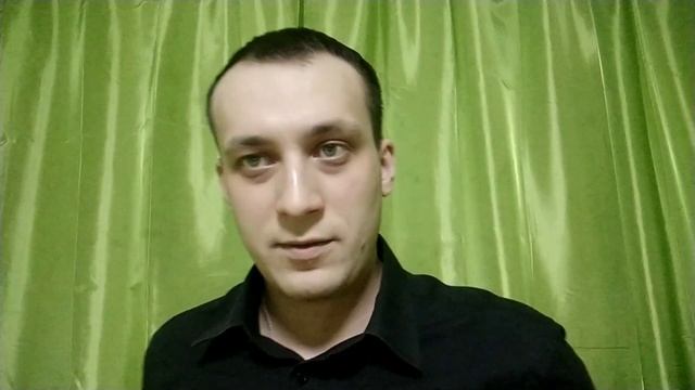 Запускаю своё производство -DIY - Фигуры из гипса смотреть онлайн