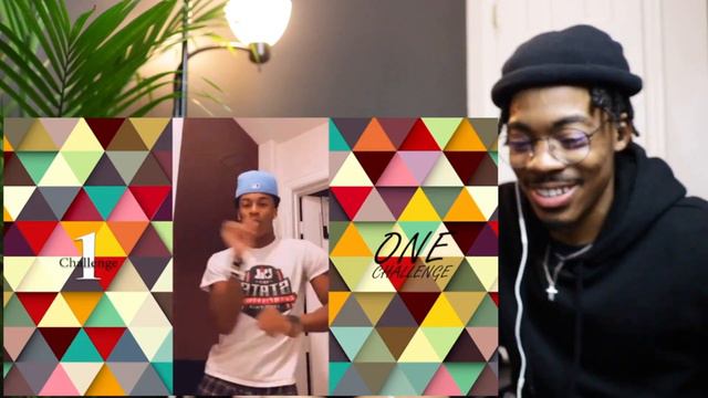 Walk In The Club And F It Up 🚶♂️Challenge Dance Compilation #fitup #papercut смотреть онлайн