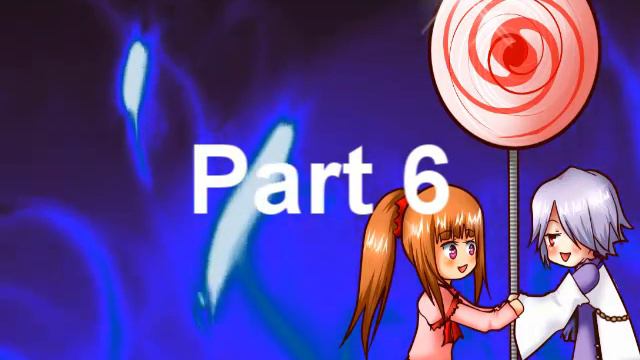 Payphone Anime MEP CLOSED смотреть онлайн