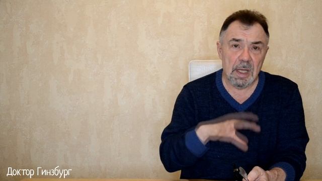 Диета с низкой гликемической нагрузкой сдерживает старение и защищает от рака. Методика и рацион смотреть онлайн