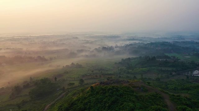 МАРГО Славянская Этническая Музыка - Наступление.mp4