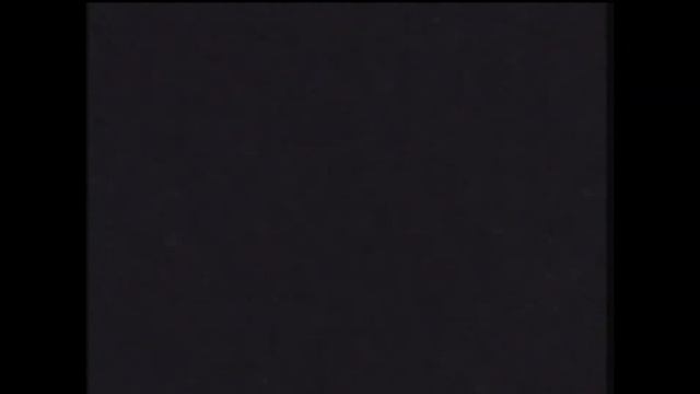 Ночной коп в селе VHS video смотреть онлайн