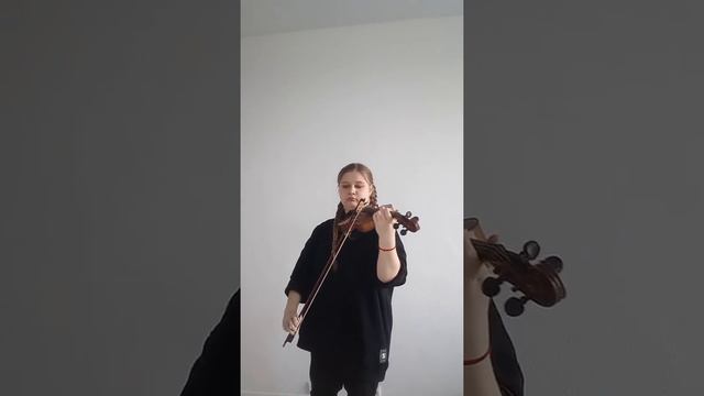 Гавот смотреть онлайн