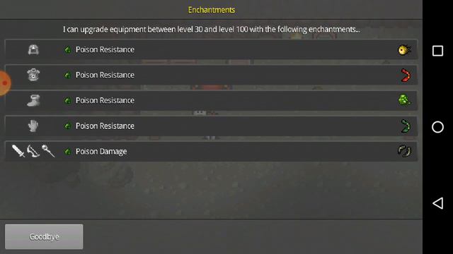 Проверка пиксельных игр номер 2 смотреть онлайн