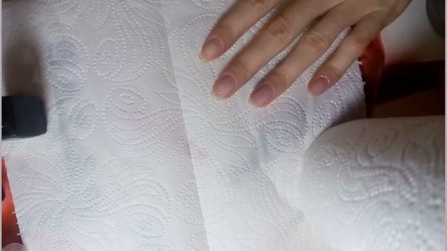 Технология нанесения гель -лака. Как снять гель -лак? смотреть онлайн