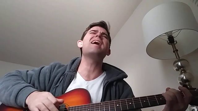 I'm Just Your Problem (Adventure Time) cover смотреть онлайн