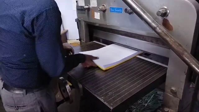 First Vlog | How to Print Bill Books | Prince Y Vlogs смотреть онлайн