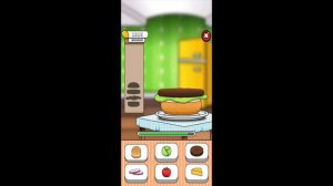 Moy 7 the Virtual Pet Game - Android Gameplay FHD