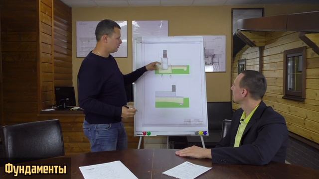 Фундамент - Live - Доставка Комфорта смотреть онлайн