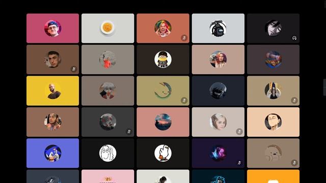 КОГДА ЭВЕЛОНА РАЗБАНЯТ? ЭВЕЛОН ПРО РАЗБАН / Evelone, Jojohf, эвелон, жожо #эвелон #жожо смотреть онлайн