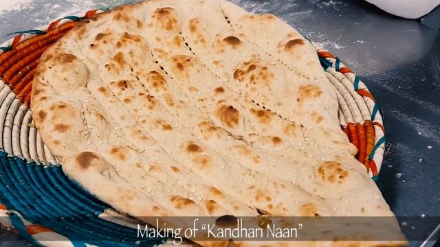 VAB's Lunch & Munch Time! смотреть онлайн