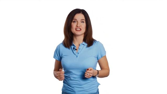 10 преимуществ агентства недвижимости Dream Realty смотреть онлайн