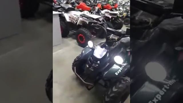 Raptor 110 б/у смотреть онлайн