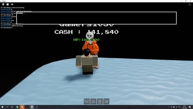 Roblox Sans Au Tycoon / Underswap+Secrets смотреть онлайн