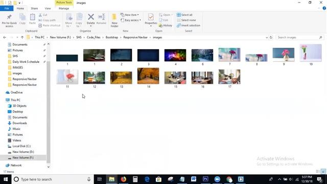 Transparent Responsive Navbar In Bootstrap | Transparent Responsive Menubar | Transparent Navigatio смотреть онлайн