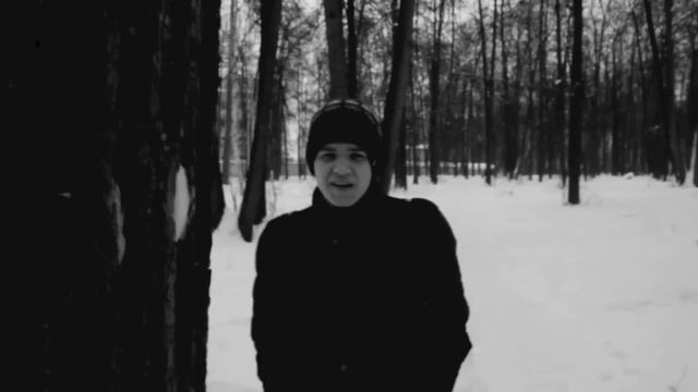 Onlife-Туманами