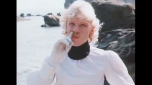 Каникулы Петрова и Васечкина. Несите мне доспехи.