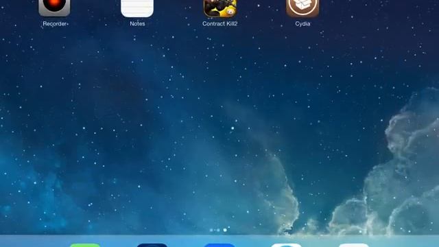 Contract Killer 2 Hack v 3.0.3 - works with all iDEVICES that can run the GAME and CYDIA смотреть онлайн
