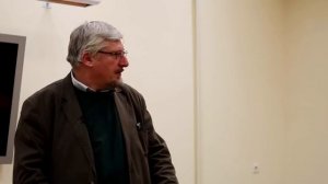 С.В. Савельев о мигрантах в Европе