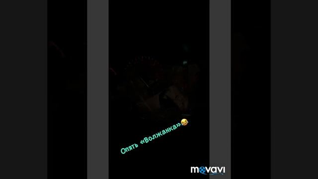 Попытки есть глину за рулем, ночью. Eat clay in the car night. смотреть онлайн