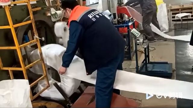 Crosslinked Polyethylene (PEXa) PipeСшитый полиэтилен трубы смотреть онлайн