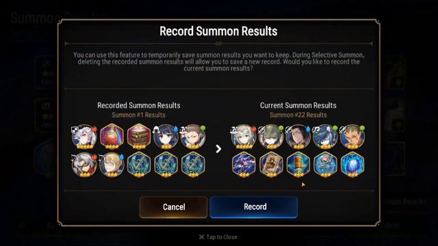 Epic Seven: 7 Day Summons, Selective Summons, 5* Selector Ticket, and More! [3RD BIRTHDAY SUMMONS!] смотреть онлайн
