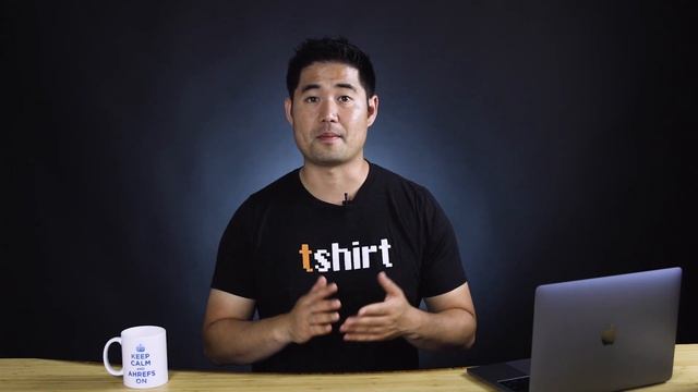 Что такое SEO и как оно работает? смотреть онлайн