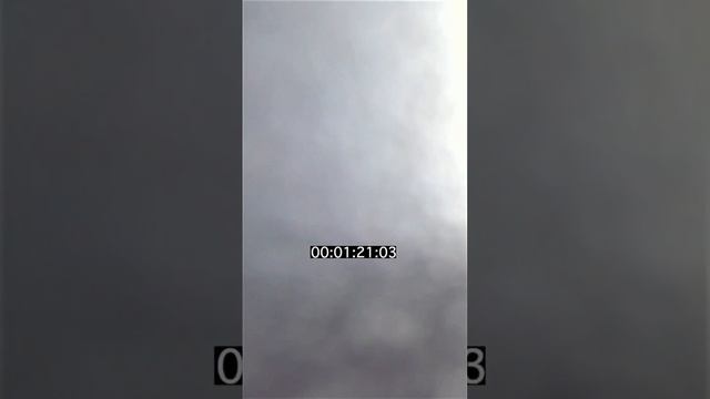 Придавило снегоходом! #алексейновиков #снегоходнаяшкола #приисковый смотреть онлайн