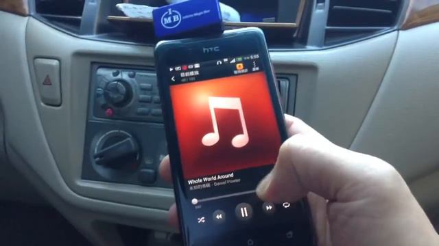 Best Hands Free Car Kits for Android Phones Updated 2019 смотреть онлайн