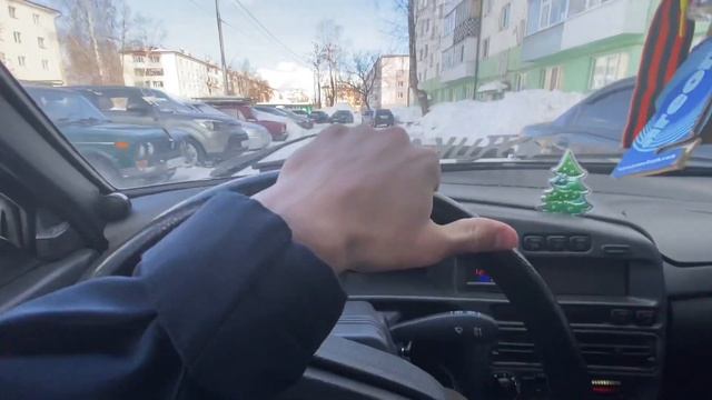 Типичный день суетолога смотреть онлайн