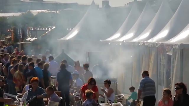 ШОКИРУЮЩЕЕ ВИДЕО ПРО АРМЯН В ЛОС-АНДЖЕЛЕСА #новости2019 смотреть онлайн