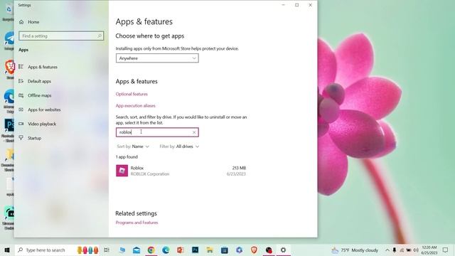 How To FIX Roblox Error Code 268 - Kicked Due to Unexpected Client Behavior смотреть онлайн