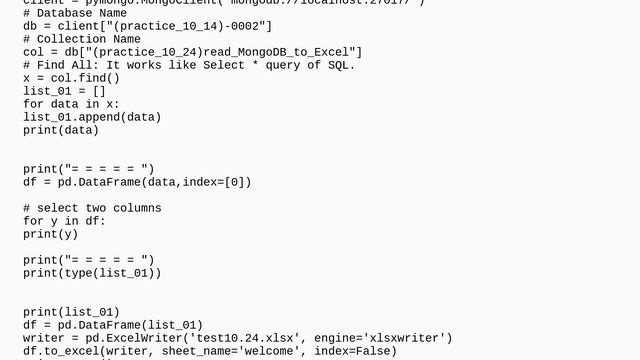 Raspberrypi: (raspberry pi 4) instead of pip install all the function (like pandas and json), but.. смотреть онлайн