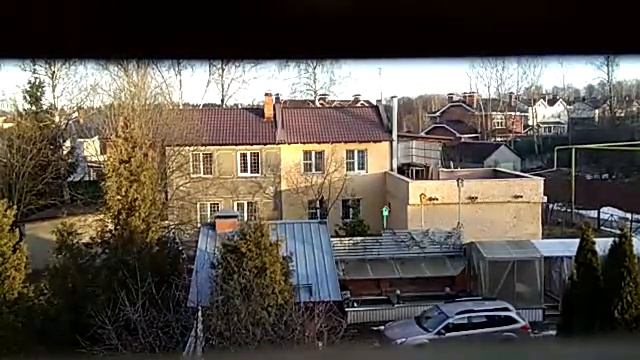 СПАСИБО ЗА ТЕПЛЫЕ СЛОВА... ждите снег ближайшие дни смотреть онлайн