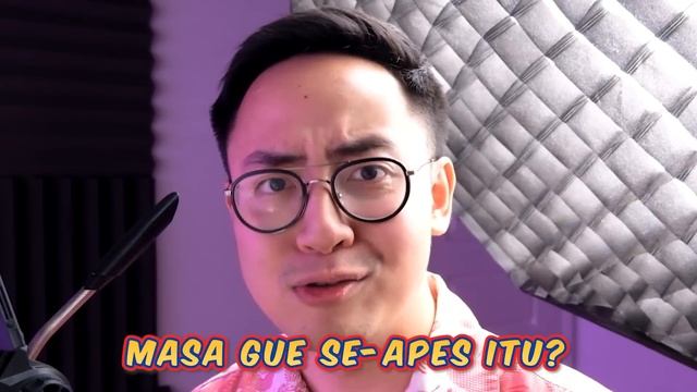 TERNYATA INI ISI TUBUH SPONGEBOB KALAU DIBEDAH! ? смотреть онлайн