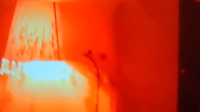 снять квартиру в Минске на часы почасово за 25 у.е. смотреть онлайн