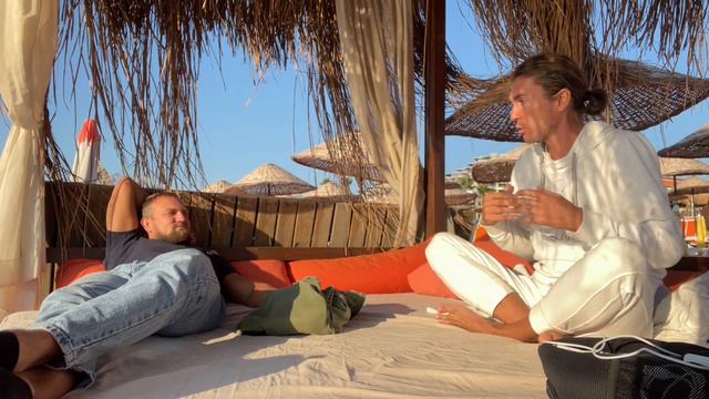 САМООЦЕНКА. ТЕБЯ НЕТ, ТЫ ХОЧЕШЬ БЫТЬ? КЕМ? ВЫБИРАЙ. ЛОЖНЫЙ ВЫБОР КОТОРЫЙ ТЕБЯ ЗАСТАВИЛИ СДЕЛАТЬ смотреть онлайн