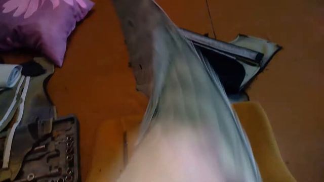 тюнинг салона тойота ист смотреть онлайн