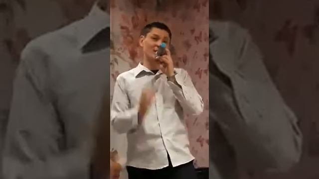 Шарапов улан смотреть онлайн