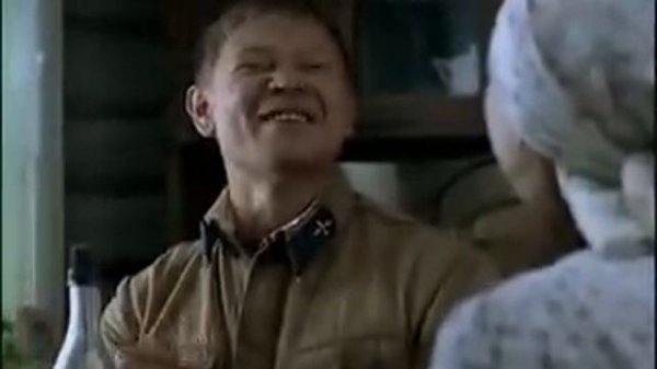 Щумар щавать