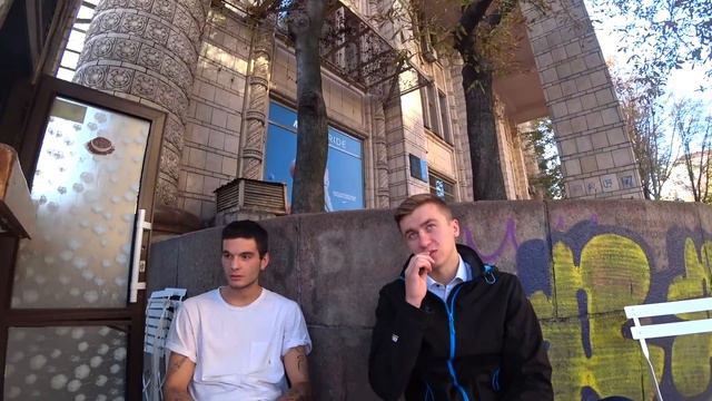 ПОДАРИЛ ПОДПИСЧИКУ 150 000 руб ??? смотреть онлайн