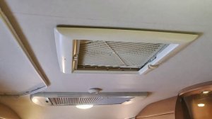 Уютный дом на колёсах,караван,автодом,жилой прицеп Avondale Osprey на 4 места с раздельной душевой