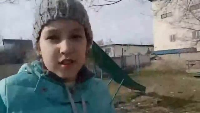 VLOG/ТехноДом/С Лейлой смотреть онлайн