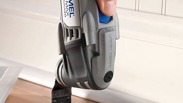 Best Oscillating Tool In 2023 - Top 10 Oscillating Tools Review смотреть онлайн