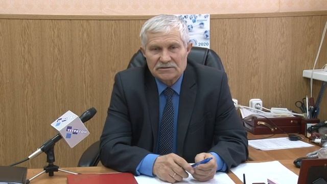 Гроза снега смотреть онлайн