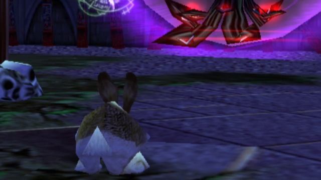 Зелье дающее речь... (Озвучка Warcraft3) смотреть онлайн