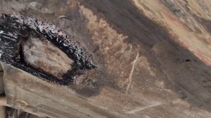 Кузовний ремонт без сварки! Заклепки. Автопластилин. Кращий спосіб ремонту кузова своїми руками.