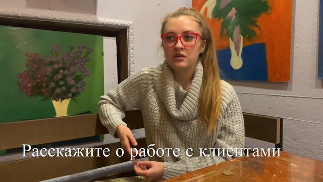 Жизнь поколений. Молодые. смотреть онлайн