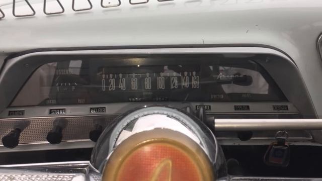 Simca Ariane Miramas смотреть онлайн