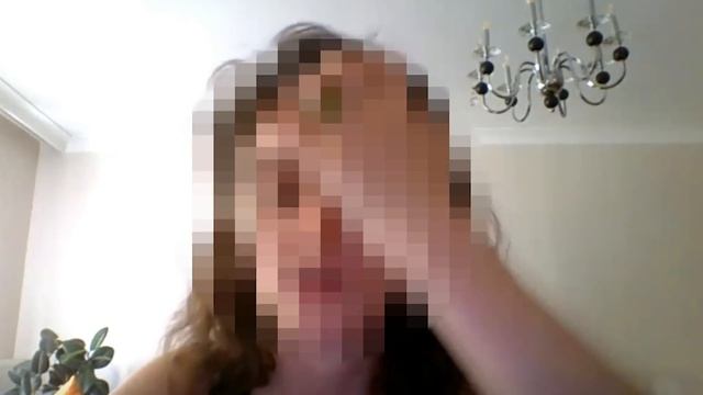 Подсказки и Советы